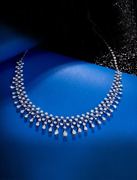 <p>Above 15000 AED</p>