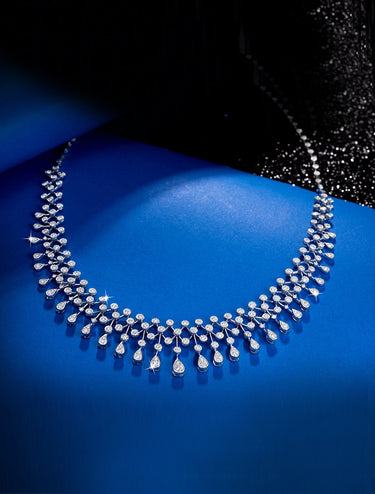 <p>Above 15000 AED</p>