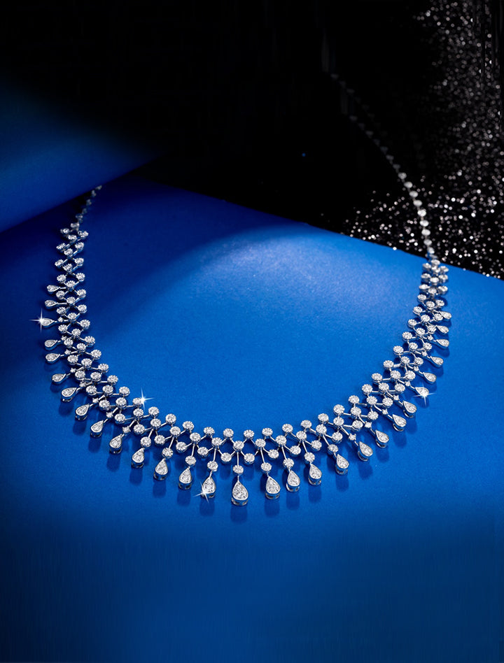 <p>Above 15000 AED</p>