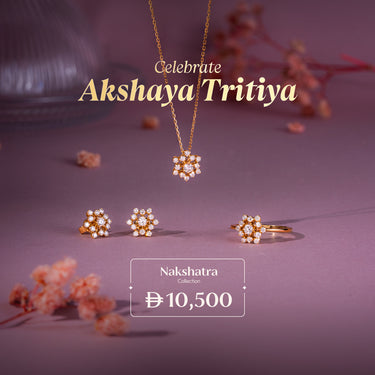 <p>Akshaya Tritiya</p>