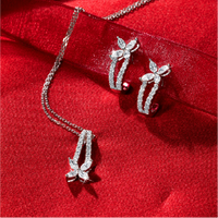 Pendant Sets
