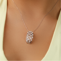 Pendants