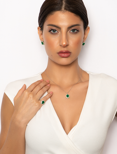 <p>Gifts for Her</p>