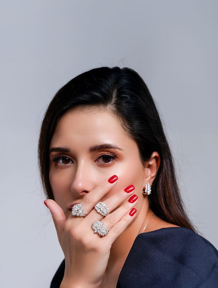 <p>Liali Essentials</p>