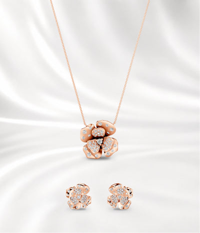 Rosea