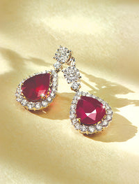 Ruby