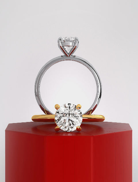 <p>Solitaire</p>