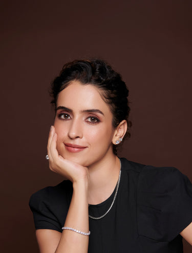 <p>Tennis Collection</p>