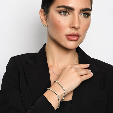 <p>Bracelets</p>