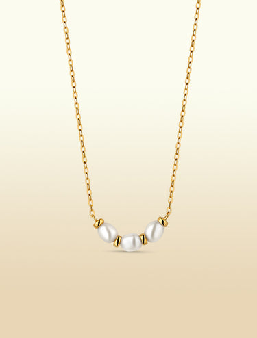 <p>Below 500 AED</p>