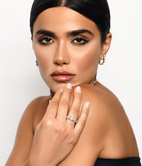 Wedding Bands