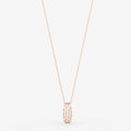 Amara Pendant - Medium