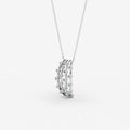 Amara Pendant - Large
