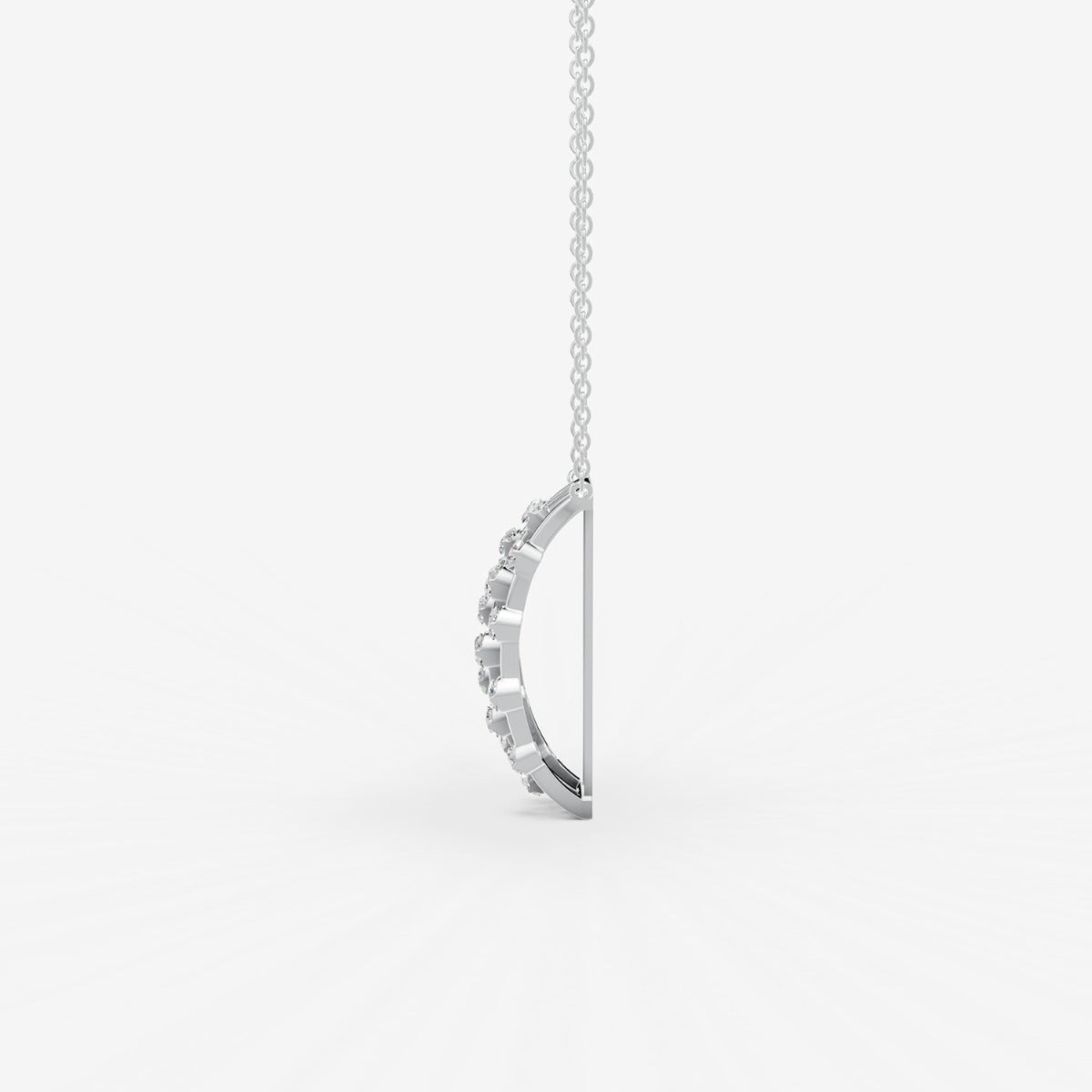 Amara Pendant - Large