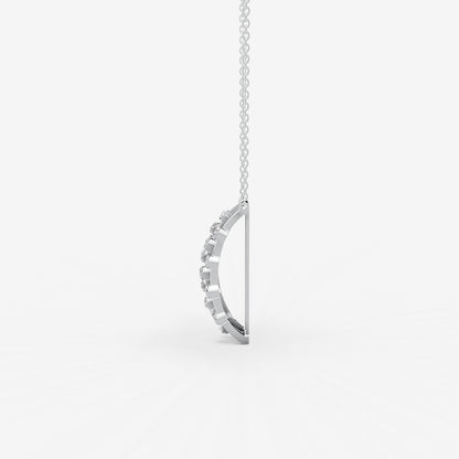 Amara Pendant - Large