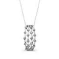Amara Pendant - Large