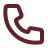 UAE Toll Free