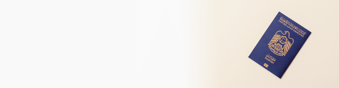 <p>KYC Details</p>