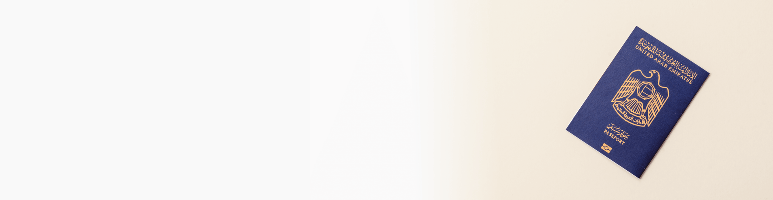 <p>KYC Details</p>