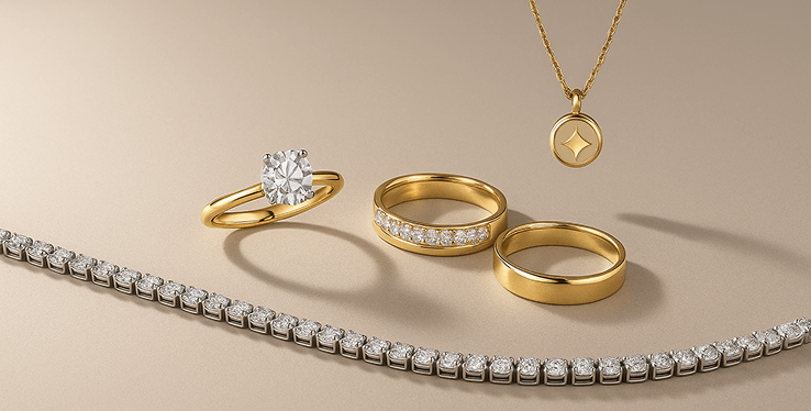 <p>Liali Advantages</p>