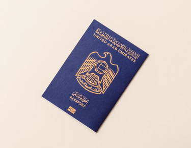 <p>KYC Details</p>