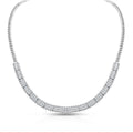 Blockbuster Necklace from Red Carpet Collection