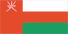 files/oman-flag.gif