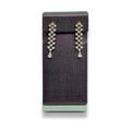 Joie Diamond Drop Earrings