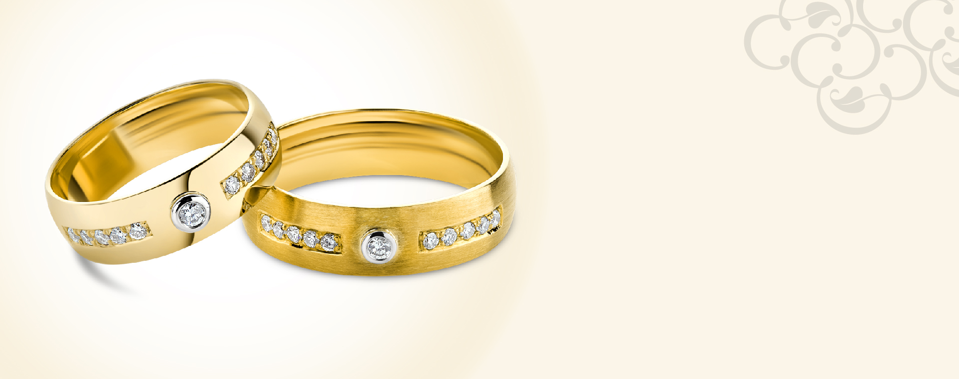 Dubai Expats Guide » Where to Buy Engagement and Wedding Rings in Dubai