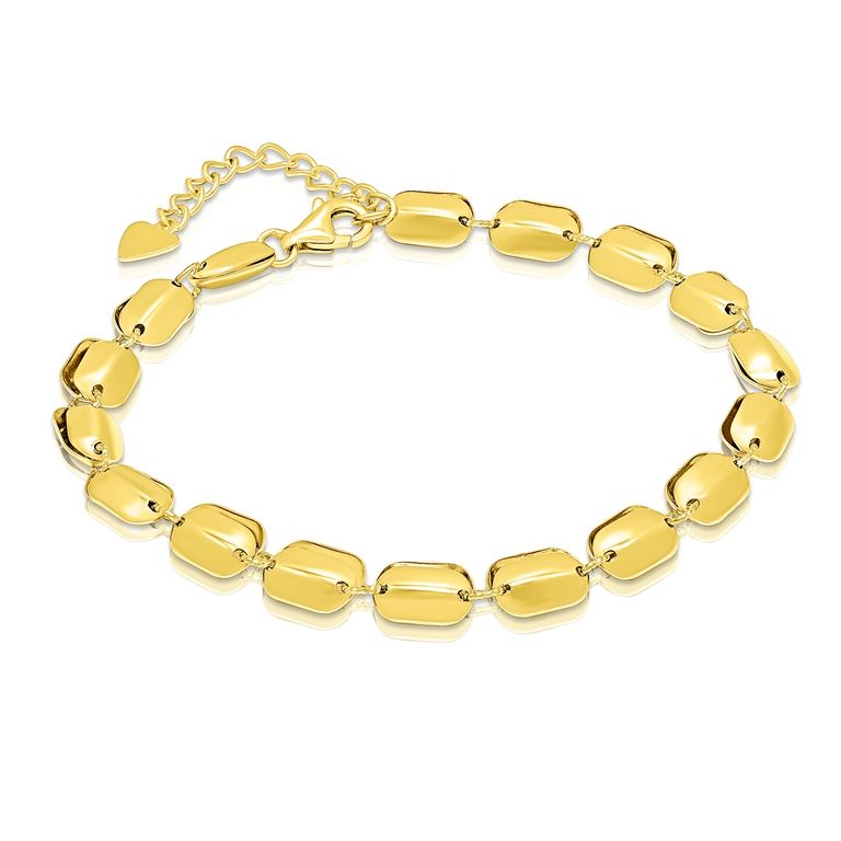 Liali Jewellery | Gold & Diamond Jewellery Shop in Abu Dhabi, Dubai |  Jewelry bracelets gold, Diamond bangles bracelet, Bangles jewelry designs