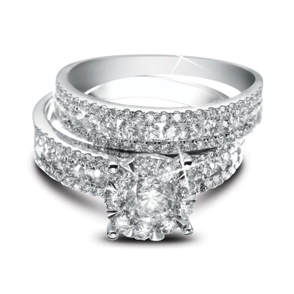 Shop the Ashley Lauren Collection Ring R1434-CU226TR | Albert's Diamond  Jewelers