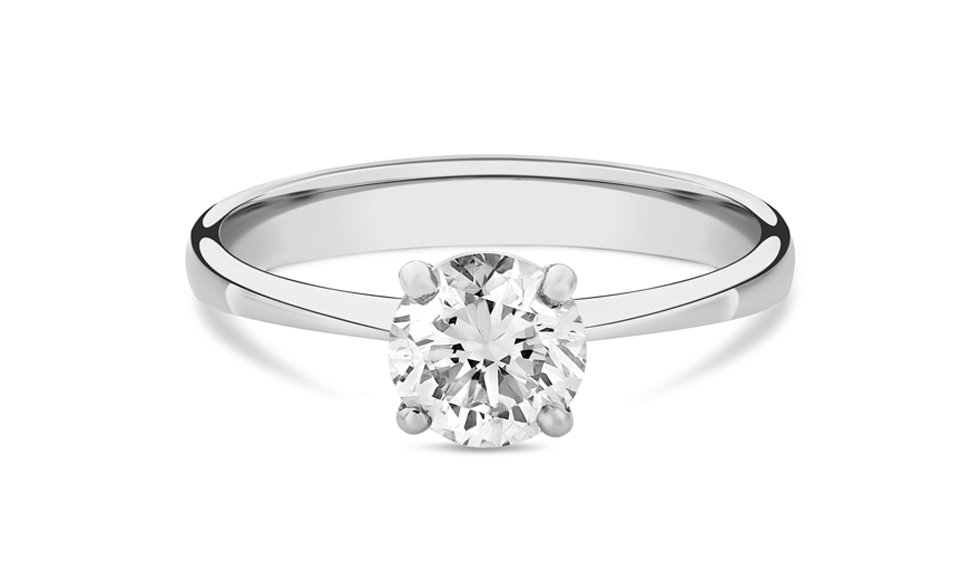 Engagement_ring